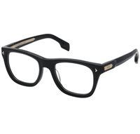 Montatura vista Lozza Uomo VL4355M53 - VL4355M53